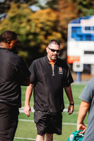 5thNOCS_tackleFootball@jadesignandphotollc14