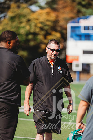 5thNOCS_tackleFootball@jadesignandphotollc14