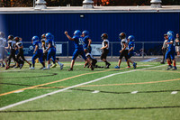 5thNOCS_tackleFootball@jadesignandphotollc12