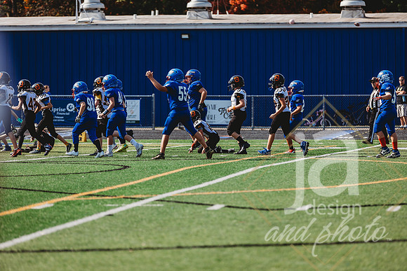 5thNOCS_tackleFootball@jadesignandphotollc12