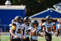 5thNOCS_tackleFootball@jadesignandphotollc18