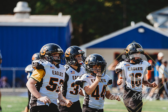 5thNOCS_tackleFootball@jadesignandphotollc18