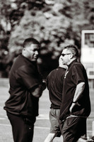 5thNOCS_tackleFootball@jadesignandphotollc16