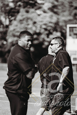 5thNOCS_tackleFootball@jadesignandphotollc16