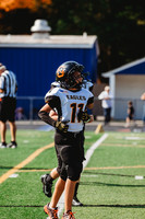 5thNOCS_tackleFootball@jadesignandphotollc20
