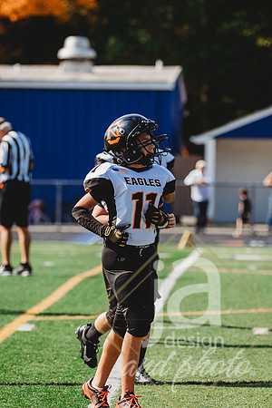 5thNOCS_tackleFootball@jadesignandphotollc20