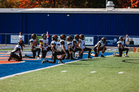 5thNOCS_tackleFootball@jadesignandphotollc17