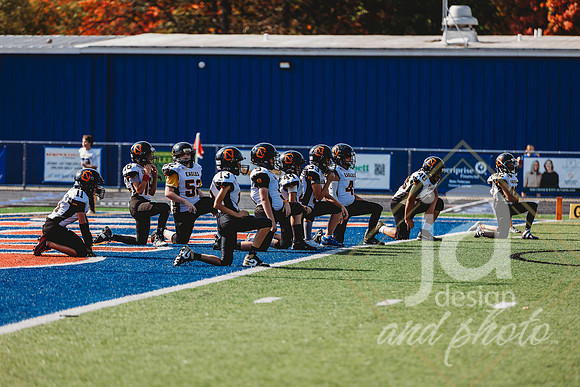 5thNOCS_tackleFootball@jadesignandphotollc17