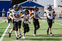 5thNOCS_tackleFootball@jadesignandphotollc19