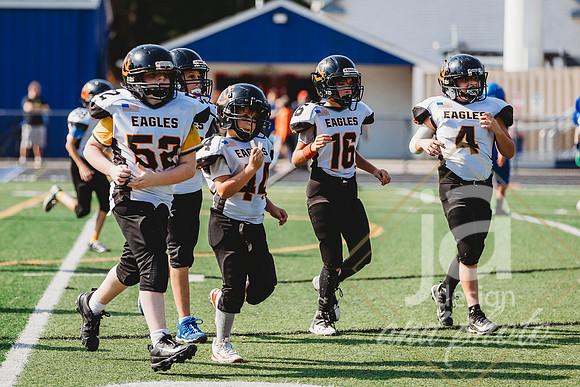 5thNOCS_tackleFootball@jadesignandphotollc19