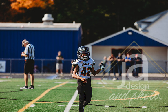 5thNOCS_tackleFootball@jadesignandphotollc22