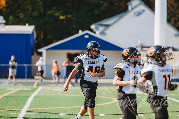 5thNOCS_tackleFootball@jadesignandphotollc21
