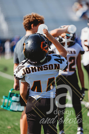 5thNOCS_tackleFootball@jadesignandphotollc23