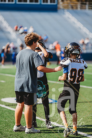 5thNOCS_tackleFootball@jadesignandphotollc24