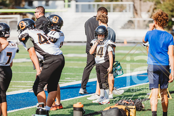 5thNOCS_tackleFootball@jadesignandphotollc26