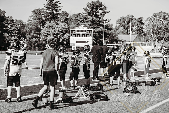 5thNOCS_tackleFootball@jadesignandphotollc25