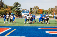 NOCS5th_tackle 25