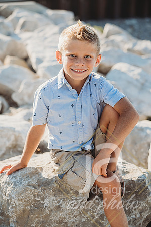 Judah24-@jadesignandphoto16