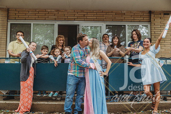 CassieGarverMattHanna-@jadesignandphoto54