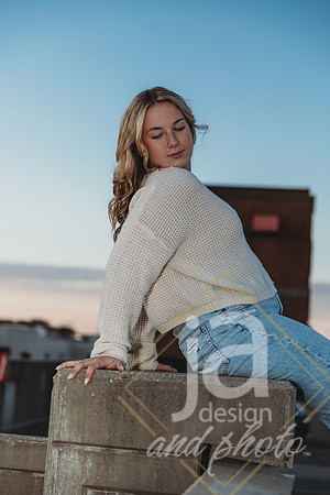 Morgansr25-@jadesignandphoto134