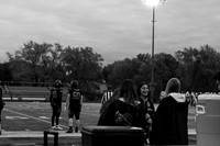 NOHSvsWESTLAKEfootball25@jadesignandphotollc2