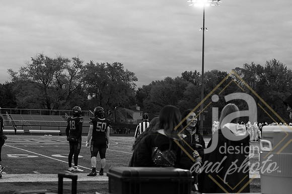 NOHSvsWESTLAKEfootball25@jadesignandphotollc2