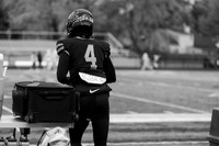 NOHSvsWESTLAKEfootball25@jadesignandphotollc1