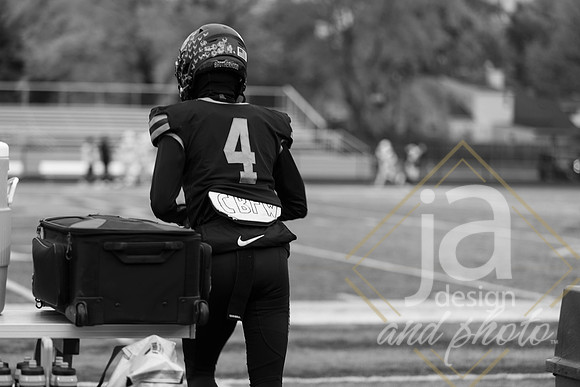 NOHSvsWESTLAKEfootball25@jadesignandphotollc1