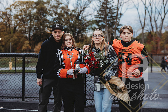 NOHSvsWESTLAKEfootball25@jadesignandphotollc5