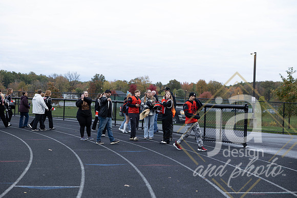NOHSvsWESTLAKEfootball25@jadesignandphotollc4