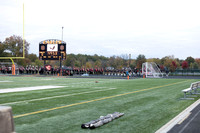 NOHSvsWESTLAKEfootball25@jadesignandphotollc3