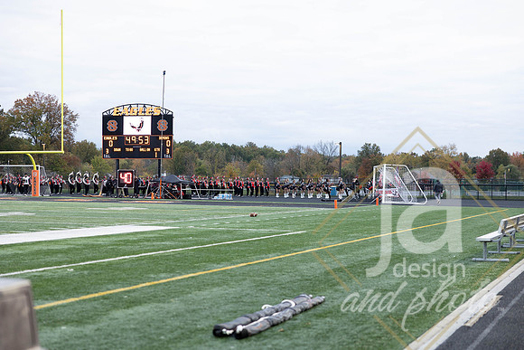 NOHSvsWESTLAKEfootball25@jadesignandphotollc3