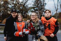 NOHSvsWESTLAKEfootball25@jadesignandphotollc6