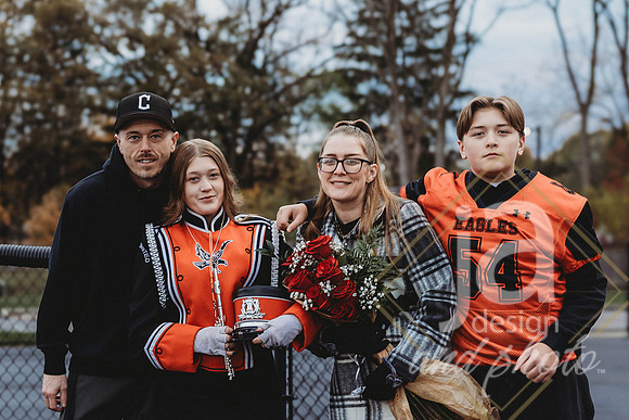 NOHSvsWESTLAKEfootball25@jadesignandphotollc6