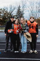 NOHSvsWESTLAKEfootball25@jadesignandphotollc7