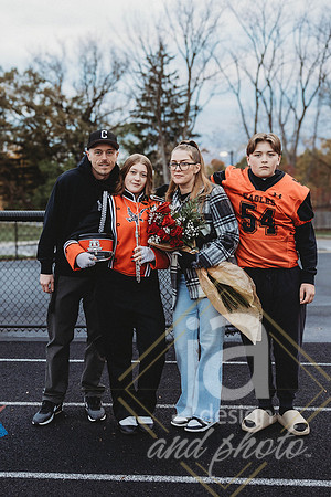 NOHSvsWESTLAKEfootball25@jadesignandphotollc7