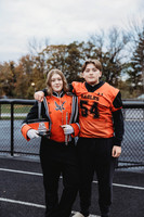NOHSvsWESTLAKEfootball25@jadesignandphotollc11