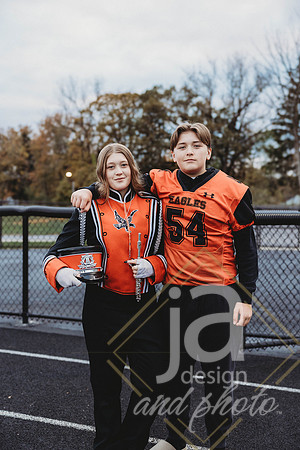 NOHSvsWESTLAKEfootball25@jadesignandphotollc11
