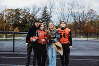 NOHSvsWESTLAKEfootball25@jadesignandphotollc9