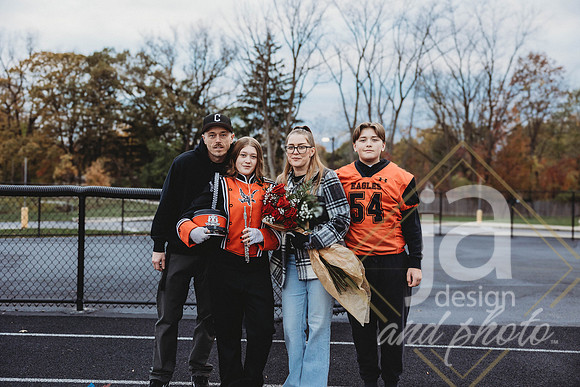 NOHSvsWESTLAKEfootball25@jadesignandphotollc9
