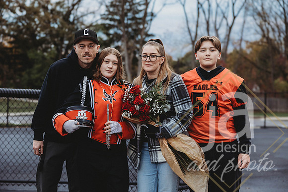 NOHSvsWESTLAKEfootball25@jadesignandphotollc10