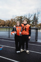 NOHSvsWESTLAKEfootball25@jadesignandphotollc12