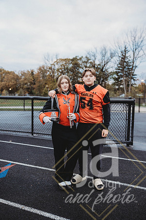 NOHSvsWESTLAKEfootball25@jadesignandphotollc12