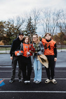 NOHSvsWESTLAKEfootball25@jadesignandphotollc8