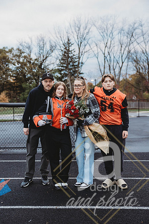 NOHSvsWESTLAKEfootball25@jadesignandphotollc8