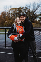 NOHSvsWESTLAKEfootball25@jadesignandphotollc15