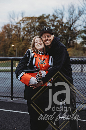 NOHSvsWESTLAKEfootball25@jadesignandphotollc15