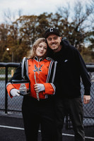 NOHSvsWESTLAKEfootball25@jadesignandphotollc14