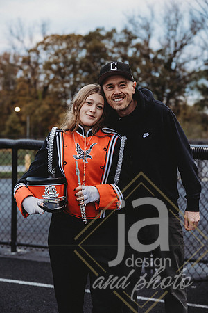 NOHSvsWESTLAKEfootball25@jadesignandphotollc14