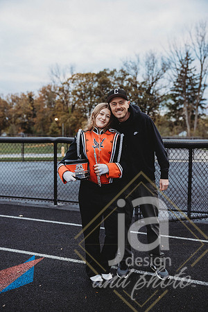 NOHSvsWESTLAKEfootball25@jadesignandphotollc13